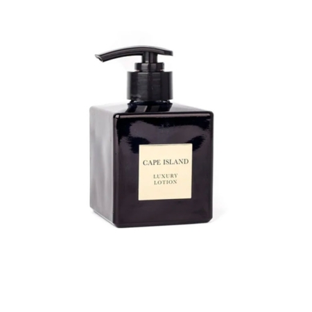 Black Gold Lotion 200ml