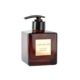 Safari Days Lotion 200ml