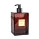 Safari Days Lotion 500ml