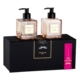 Wild Coast Soap & Lotion Boxed Set