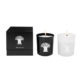 Soy Candle 230ml Glass & Luxury Box