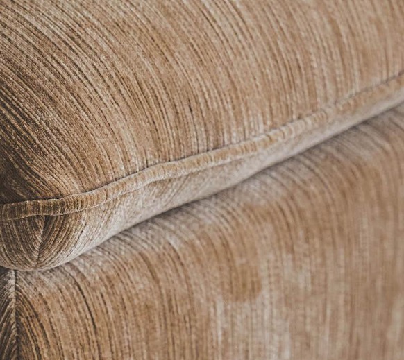 Beaufort Occasional Chair