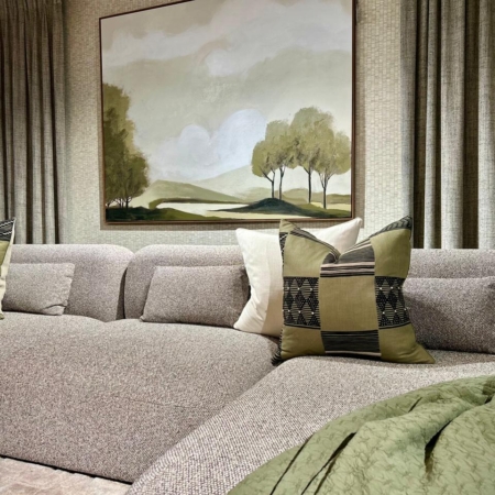 Couches for Sale | Stylish & Comfortable Sofas