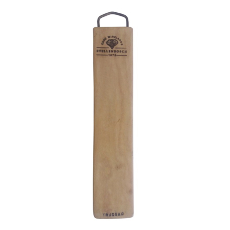 Winelands Board