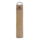 Winelands Board