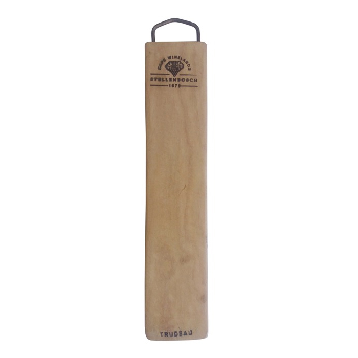 Winelands Board
