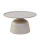 Amalfi Round Coffee Table
