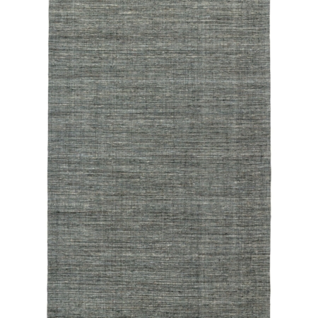 Boston Rug Forest - 200cm W x 300cm L