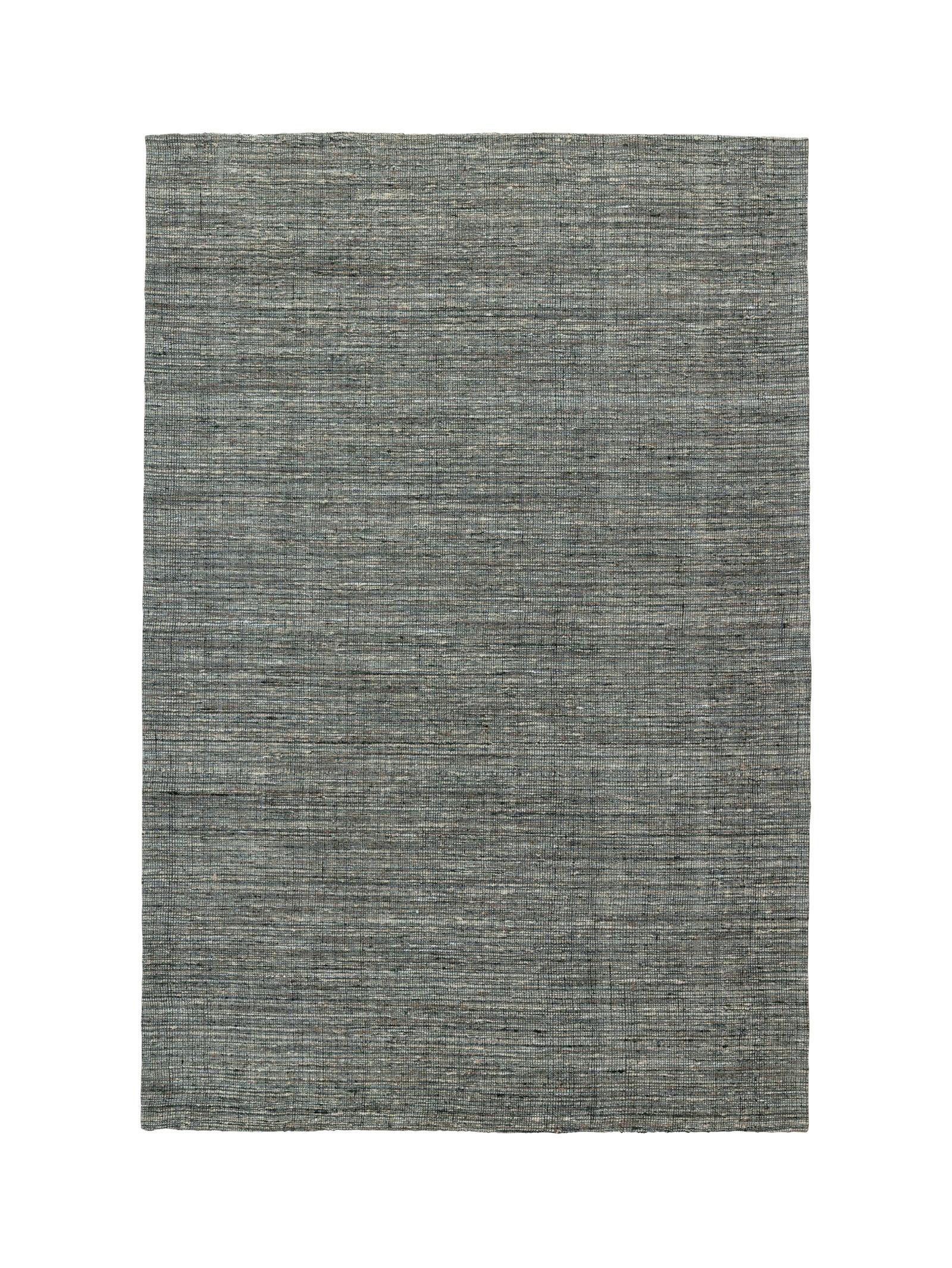 Boston Rug Forest - 200cm W x 300cm L
