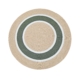 Hilo Parrot Rug