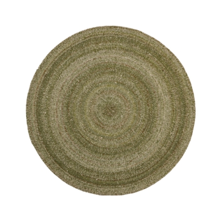 Inca Fields Outdoor Rug