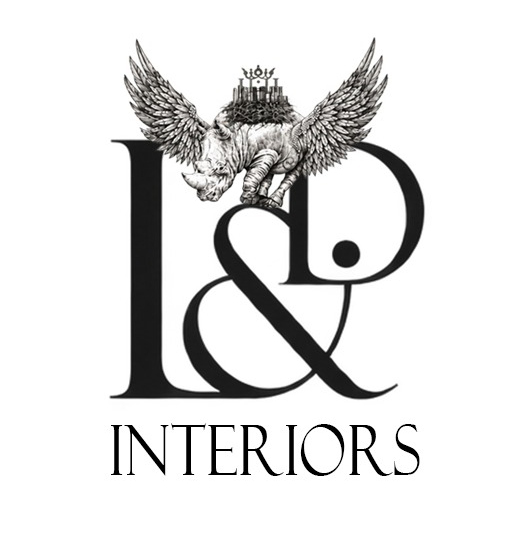 L&D Interiors